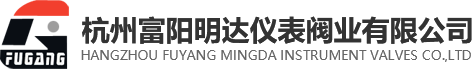 半岛官方网页版-半岛(中国)
